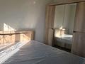 2-комнатная квартира · 56 м² · 2/5 этаж, ул Байтурсынова 44 за 250 000 ₸ в Шымкенте — фото 5
