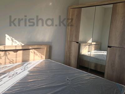 2-бөлмелі пәтер · 56 м² · 2/5 қабат, ул Байтурсынова 44, бағасы: 250 000 ₸ в Шымкенте