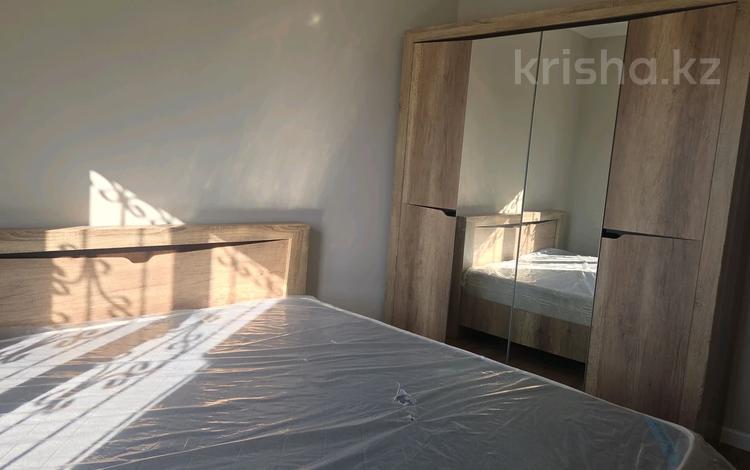 2-бөлмелі пәтер · 56 м² · 2/5 қабат, ул Байтурсынова 44, бағасы: 250 000 ₸ в Шымкенте — фото 7