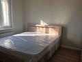 2-комнатная квартира · 56 м² · 2/5 этаж, ул Байтурсынова 44 за 250 000 ₸ в Шымкенте — фото 6