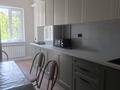 2-комнатная квартира · 56 м² · 2/5 этаж, ул Байтурсынова 44 за 250 000 ₸ в Шымкенте — фото 8