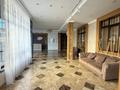 5-бөлмелі пәтер · 143 м² · 7/8 қабат, Орынбор 23 — БИЗНЕС КЛАСС, бағасы: 140 млн ₸ в Астане, Есильский р-н — фото 28
