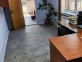 Офисы · 110 м² за 297 000 ₸ в Усть-Каменогорске, Ульбинский — фото 2