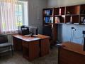 Офисы · 110 м² за 297 000 ₸ в Усть-Каменогорске, Ульбинский — фото 3