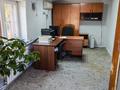 Офисы · 110 м² за 297 000 ₸ в Усть-Каменогорске, Ульбинский