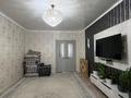 3-комнатная квартира · 74.5 м² · 1/5 этаж, мкр Айнабулак-3 — Князь за 58 млн ₸ в Алматы, Жетысуский р-н — фото 2