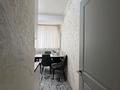 3-комнатная квартира · 74.5 м² · 1/5 этаж, мкр Айнабулак-3 — Князь за 58 млн ₸ в Алматы, Жетысуский р-н — фото 3