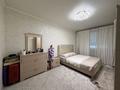 3-комнатная квартира · 74.5 м² · 1/5 этаж, мкр Айнабулак-3 — Князь за 58 млн ₸ в Алматы, Жетысуский р-н — фото 5