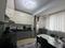 3-бөлмелі пәтер · 74.5 м² · 1/5 қабат, мкр Айнабулак-3 — Князь, бағасы: 58 млн ₸ в Алматы, Жетысуский р-н