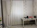 3-комнатная квартира · 74.5 м² · 1/5 этаж, мкр Айнабулак-3 — Князь за 58 млн ₸ в Алматы, Жетысуский р-н — фото 6