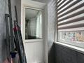3-комнатная квартира · 74.5 м² · 1/5 этаж, мкр Айнабулак-3 — Князь за 58 млн ₸ в Алматы, Жетысуский р-н — фото 7
