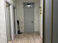 3-комнатная квартира · 74.5 м² · 1/5 этаж, мкр Айнабулак-3 — Князь за 58 млн ₸ в Алматы, Жетысуский р-н — фото 10
