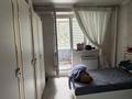 3-комнатная квартира · 74.5 м² · 1/5 этаж, мкр Айнабулак-3 — Князь за 58 млн ₸ в Алматы, Жетысуский р-н — фото 11