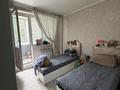 3-комнатная квартира · 74.5 м² · 1/5 этаж, мкр Айнабулак-3 — Князь за 58 млн ₸ в Алматы, Жетысуский р-н — фото 12