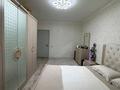 3-комнатная квартира · 74.5 м² · 1/5 этаж, мкр Айнабулак-3 — Князь за 58 млн ₸ в Алматы, Жетысуский р-н — фото 15