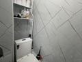 3-комнатная квартира · 74.5 м² · 1/5 этаж, мкр Айнабулак-3 — Князь за 58 млн ₸ в Алматы, Жетысуский р-н — фото 16