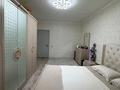 3-комнатная квартира · 74.5 м² · 1/5 этаж, мкр Айнабулак-3 — Князь за 58 млн ₸ в Алматы, Жетысуский р-н — фото 18