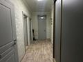 3-комнатная квартира · 74.5 м² · 1/5 этаж, мкр Айнабулак-3 — Князь за 58 млн ₸ в Алматы, Жетысуский р-н — фото 19