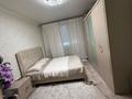 3-комнатная квартира · 74.5 м² · 1/5 этаж, мкр Айнабулак-3 — Князь за 58 млн ₸ в Алматы, Жетысуский р-н — фото 21