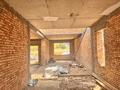 Отдельный дом · 6 комнат · 350 м² · 8 сот., Тан Самалы — Верхний Талдыбулак за 55 млн ₸ — фото 3