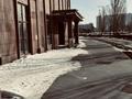 Магазины и бутики, общепит, салоны красоты, медцентры и аптеки, образование · 258.1 м² за 310 млн ₸ в Астане, Алматы р-н — фото 2