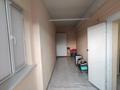 Отдельный дом · 5 комнат · 100 м² · 4 сот., Сенкибая 86 за 13.5 млн ₸ в Таразе — фото 2