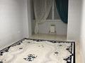 2-бөлмелі пәтер · 54 м² · 5/6 қабат, 32В ш/а. 9, бағасы: 14.5 млн ₸ в Актау, 32В мкр
