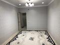 2-бөлмелі пәтер · 54 м² · 5/6 қабат, 32В ш/а. 9, бағасы: 14.5 млн ₸ в Актау, 32В мкр — фото 2