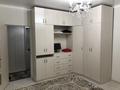 2-бөлмелі пәтер · 54 м² · 5/6 қабат, 32В ш/а. 9, бағасы: 14.5 млн ₸ в Актау, 32В мкр — фото 3