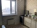 2-бөлмелі пәтер · 54 м² · 5/6 қабат, 32В ш/а. 9, бағасы: 14.5 млн ₸ в Актау, 32В мкр — фото 5
