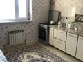2-бөлмелі пәтер · 54 м² · 5/6 қабат, 32В ш/а. 9, бағасы: 14.5 млн ₸ в Актау, 32В мкр — фото 6