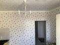 2-бөлмелі пәтер · 54 м² · 5/6 қабат, 32В ш/а. 9, бағасы: 14.5 млн ₸ в Актау, 32В мкр — фото 7