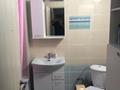 2-бөлмелі пәтер · 54 м² · 5/6 қабат, 32В ш/а. 9, бағасы: 14.5 млн ₸ в Актау, 32В мкр — фото 9