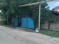 Жеке үй · 4 бөлме · 100 м² · 8 жүзд., Терехина 77А, бағасы: 23 млн ₸ в Турген