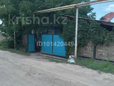 Жеке үй · 4 бөлме · 100 м² · 8 жүзд., Терехина 77А, бағасы: 23 млн ₸ в Турген