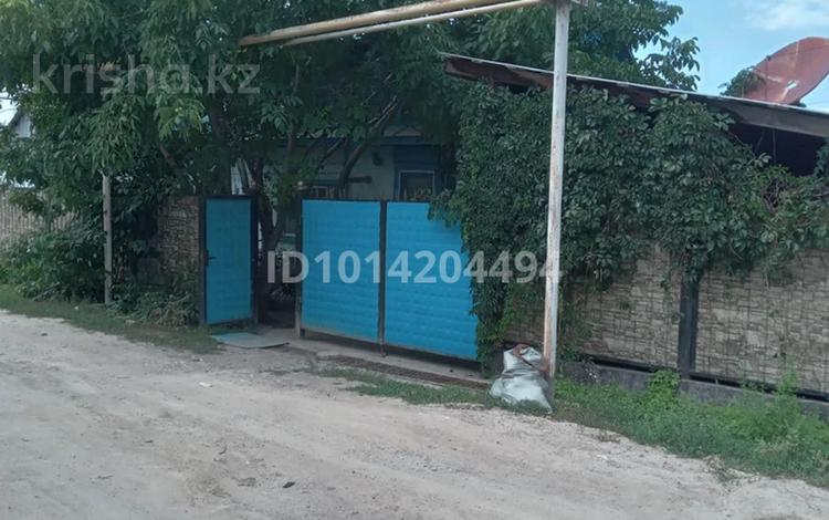 Жеке үй · 4 бөлме · 100 м² · 8 жүзд., Терехина 77А, бағасы: 23 млн ₸ в Турген — фото 2