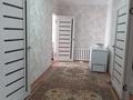 Жеке үй · 4 бөлме · 100 м² · 8 жүзд., Терехина 77А, бағасы: 23 млн ₸ в Турген — фото 3