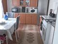 Жеке үй · 4 бөлме · 100 м² · 8 жүзд., Терехина 77А, бағасы: 23 млн ₸ в Турген — фото 4