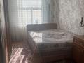 Жеке үй · 4 бөлме · 100 м² · 8 жүзд., Терехина 77А, бағасы: 23 млн ₸ в Турген — фото 7