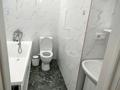 1-комнатная квартира · 44 м² · 6/9 этаж, мкр Нурсая, Абулхайыр хана 51а — Напротив ЦОНА за 200 000 ₸ в Атырау — фото 4