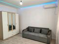 1-комнатная квартира · 44 м² · 6/9 этаж, мкр Нурсая, Абулхайыр хана 51а — Напротив ЦОНА за 200 000 ₸ в Атырау — фото 2