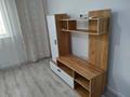 1-комнатная квартира · 44 м² · 6/9 этаж, мкр Нурсая, Абулхайыр хана 51а — Напротив ЦОНА за 200 000 ₸ в Атырау — фото 3