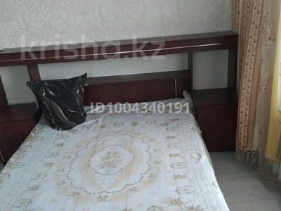 1-бөлмелі пәтер · 40 м² · 3 қабат, Гагарина 34 — Автовокзал, бағасы: 10 000 ₸ в Уральске