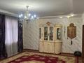 Отдельный дом · 8 комнат · 150 м² · 10 сот., Казакстан 1 — Арыс каласы Стадион мкр коше Мадалиев за 20 млн ₸ в Арыси — фото 9
