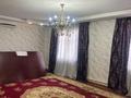 Отдельный дом · 8 комнат · 150 м² · 10 сот., Казакстан 1 — Арыс каласы Стадион мкр коше Мадалиев за 20 млн ₸ в Арыси — фото 10