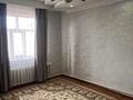Отдельный дом · 8 комнат · 150 м² · 10 сот., Казакстан 1 — Арыс каласы Стадион мкр коше Мадалиев за 20 млн ₸ в Арыси — фото 11