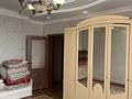 Отдельный дом · 8 комнат · 150 м² · 10 сот., Казакстан 1 — Арыс каласы Стадион мкр коше Мадалиев за 20 млн ₸ в Арыси — фото 12