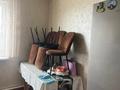 Отдельный дом · 8 комнат · 150 м² · 10 сот., Казакстан 1 — Арыс каласы Стадион мкр коше Мадалиев за 20 млн ₸ в Арыси — фото 13
