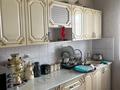 Отдельный дом · 8 комнат · 150 м² · 10 сот., Казакстан 1 — Арыс каласы Стадион мкр коше Мадалиев за 20 млн ₸ в Арыси — фото 14