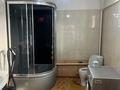 Отдельный дом · 8 комнат · 150 м² · 10 сот., Казакстан 1 — Арыс каласы Стадион мкр коше Мадалиев за 20 млн ₸ в Арыси — фото 15
